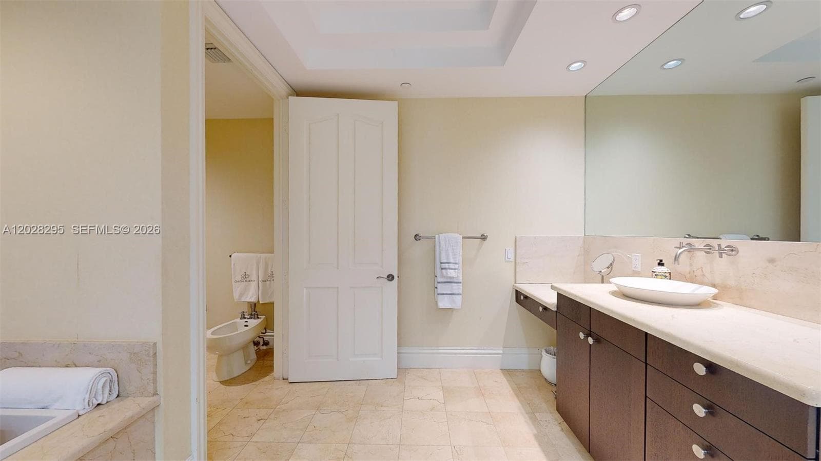 10295 Collins Ave 205 photo 13