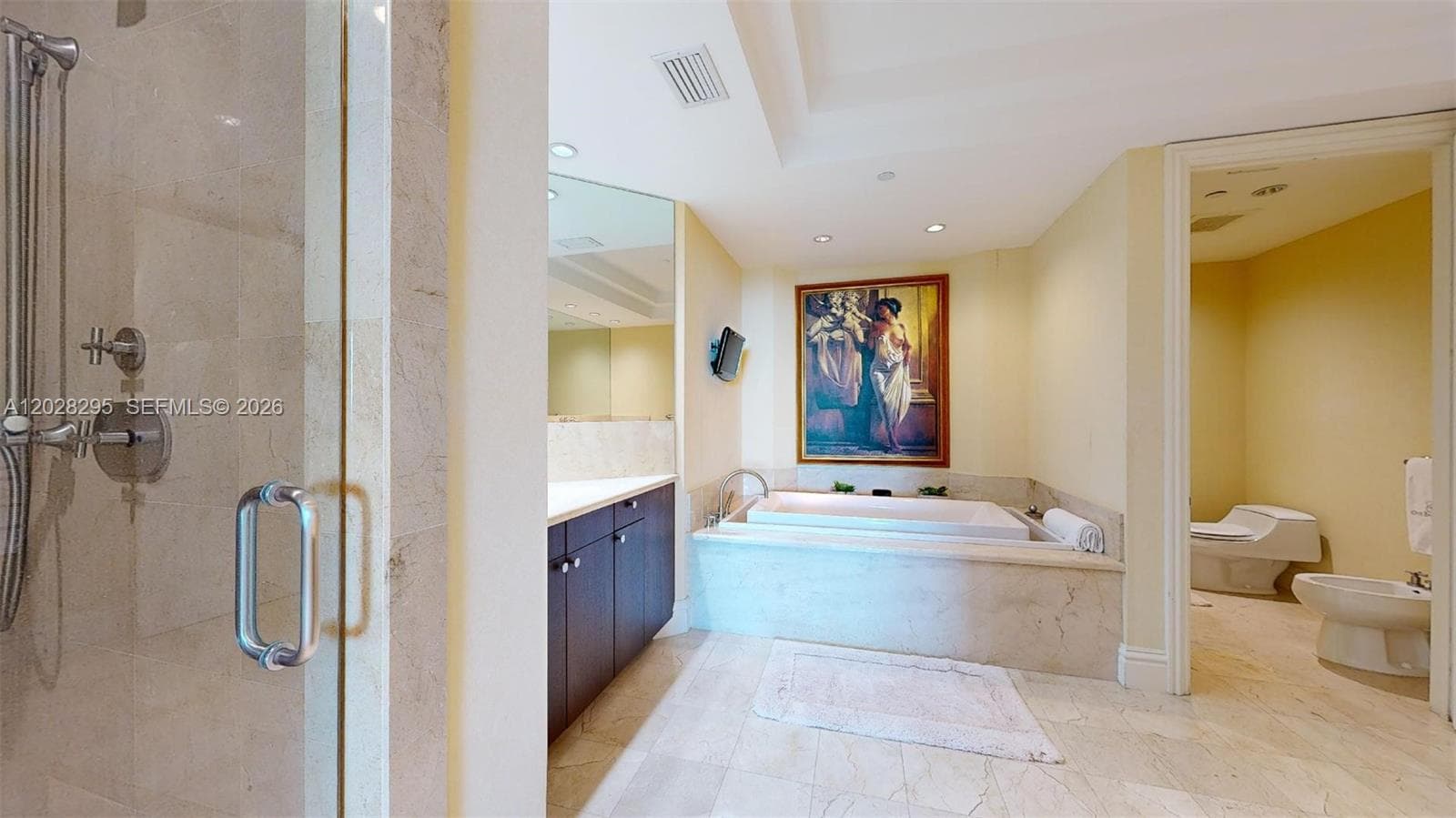 10295 Collins Ave 205 photo 12