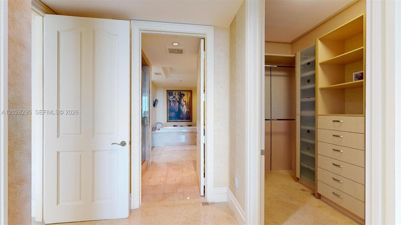 10295 Collins Ave 205 photo 22