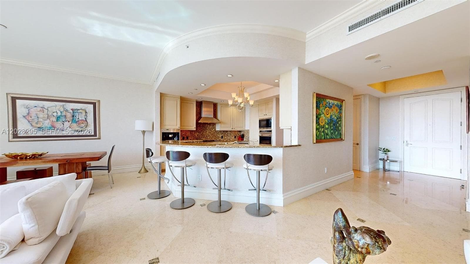 10295 Collins Ave 205 photo 7