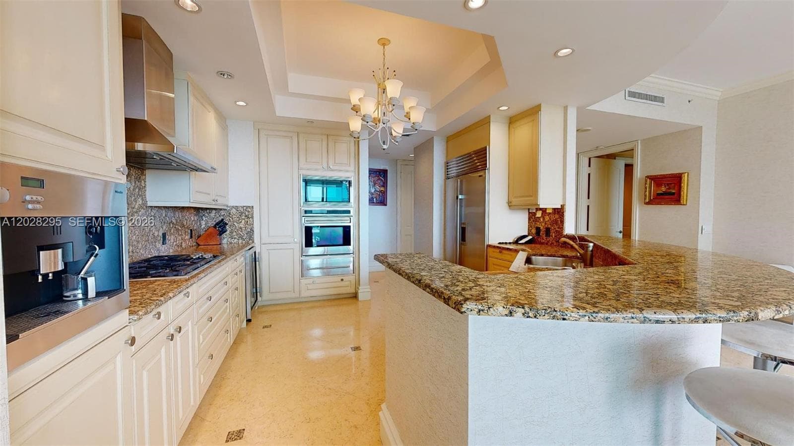 10295 Collins Ave 205 photo 24