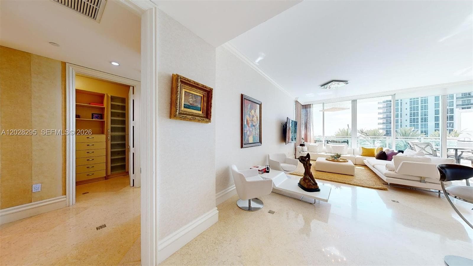 10295 Collins Ave 205 photo 10