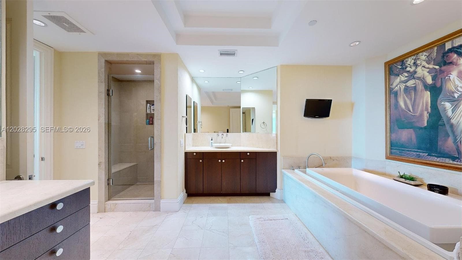 10295 Collins Ave 205 photo 14