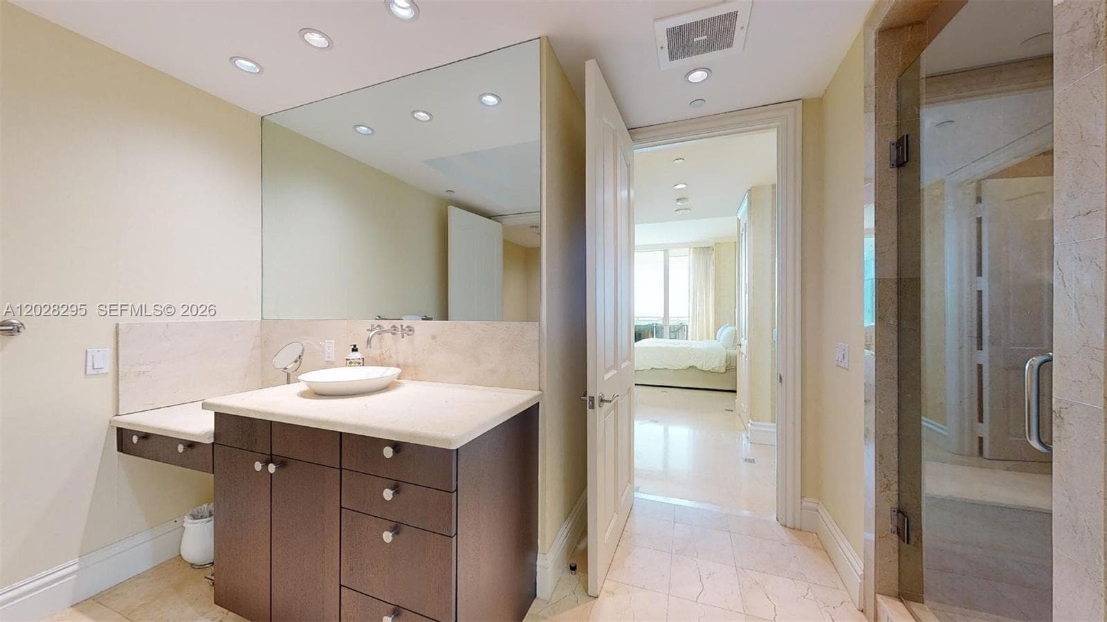 10295 Collins Ave 205 photo 11