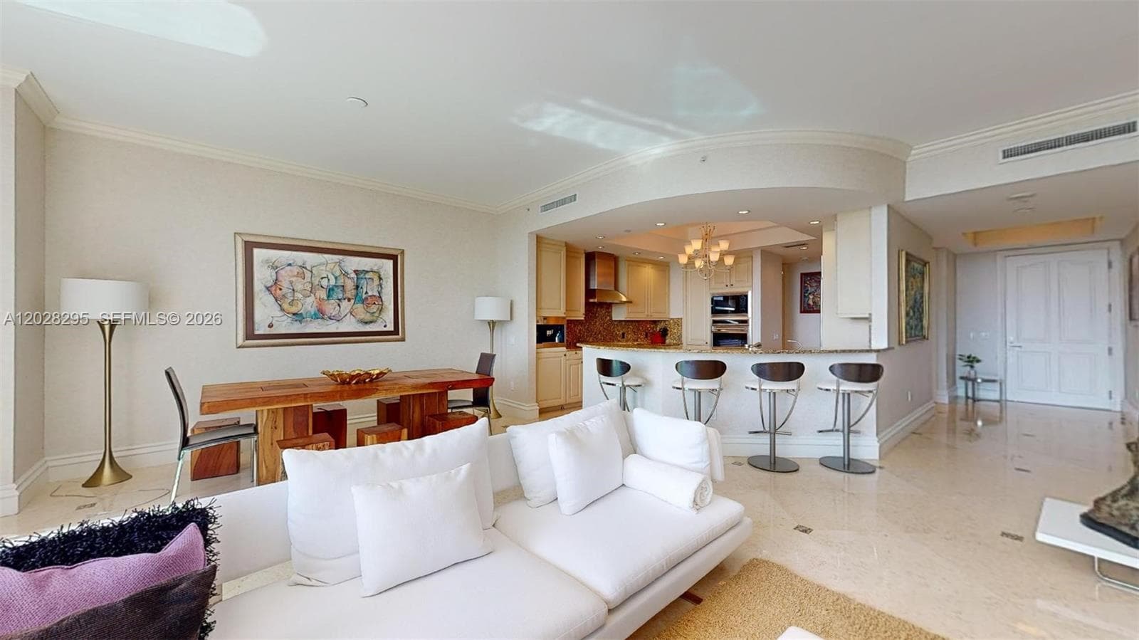 10295 Collins Ave 205 photo 4