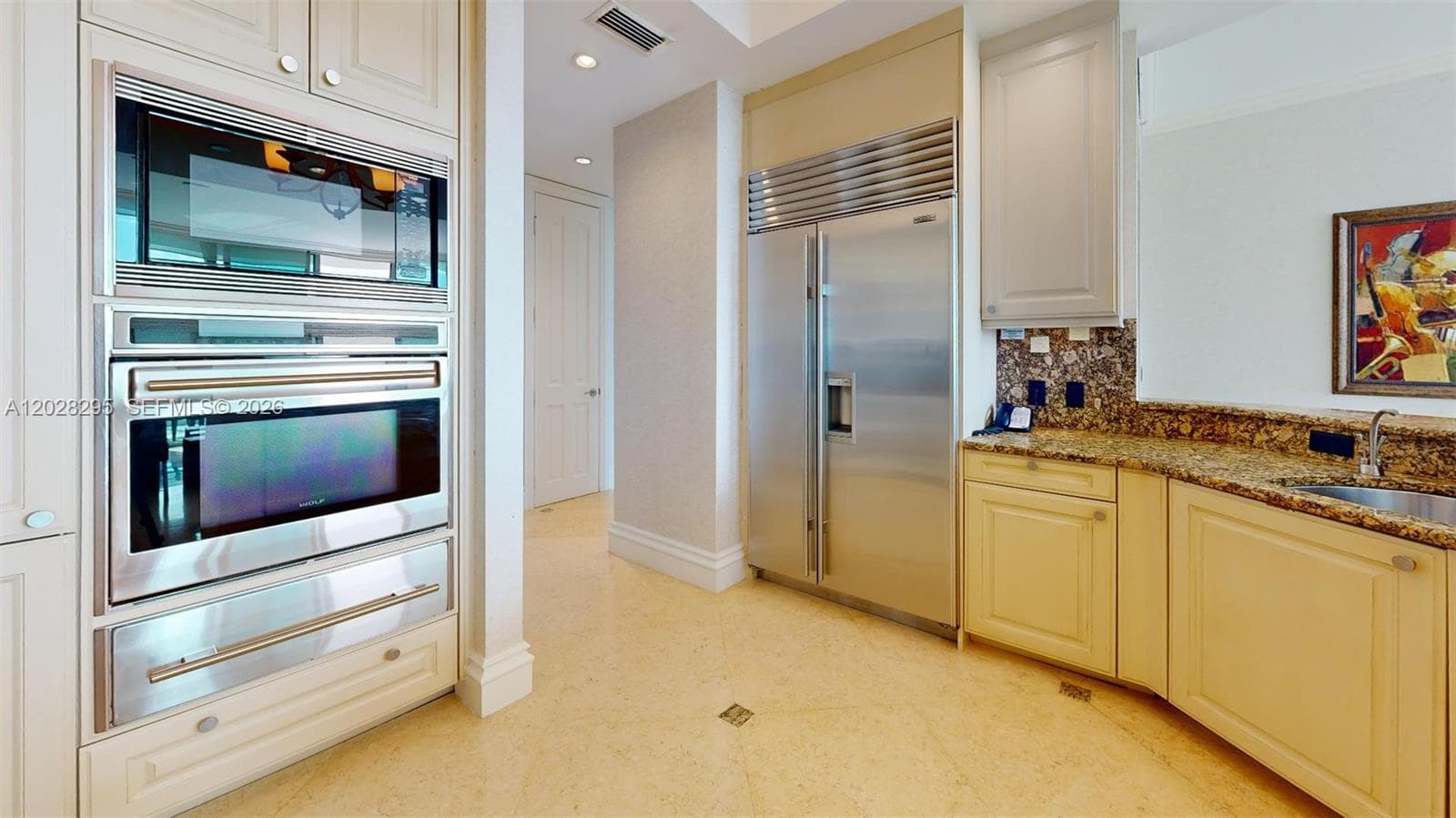 10295 Collins Ave 205 photo 25