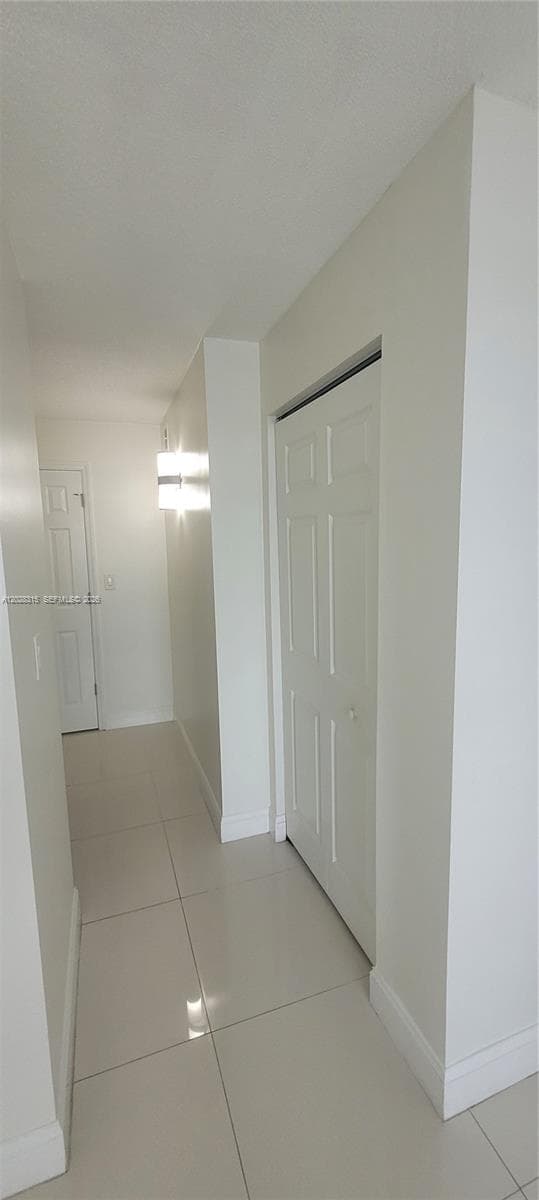 3750 NE 169th St 204 photo 19