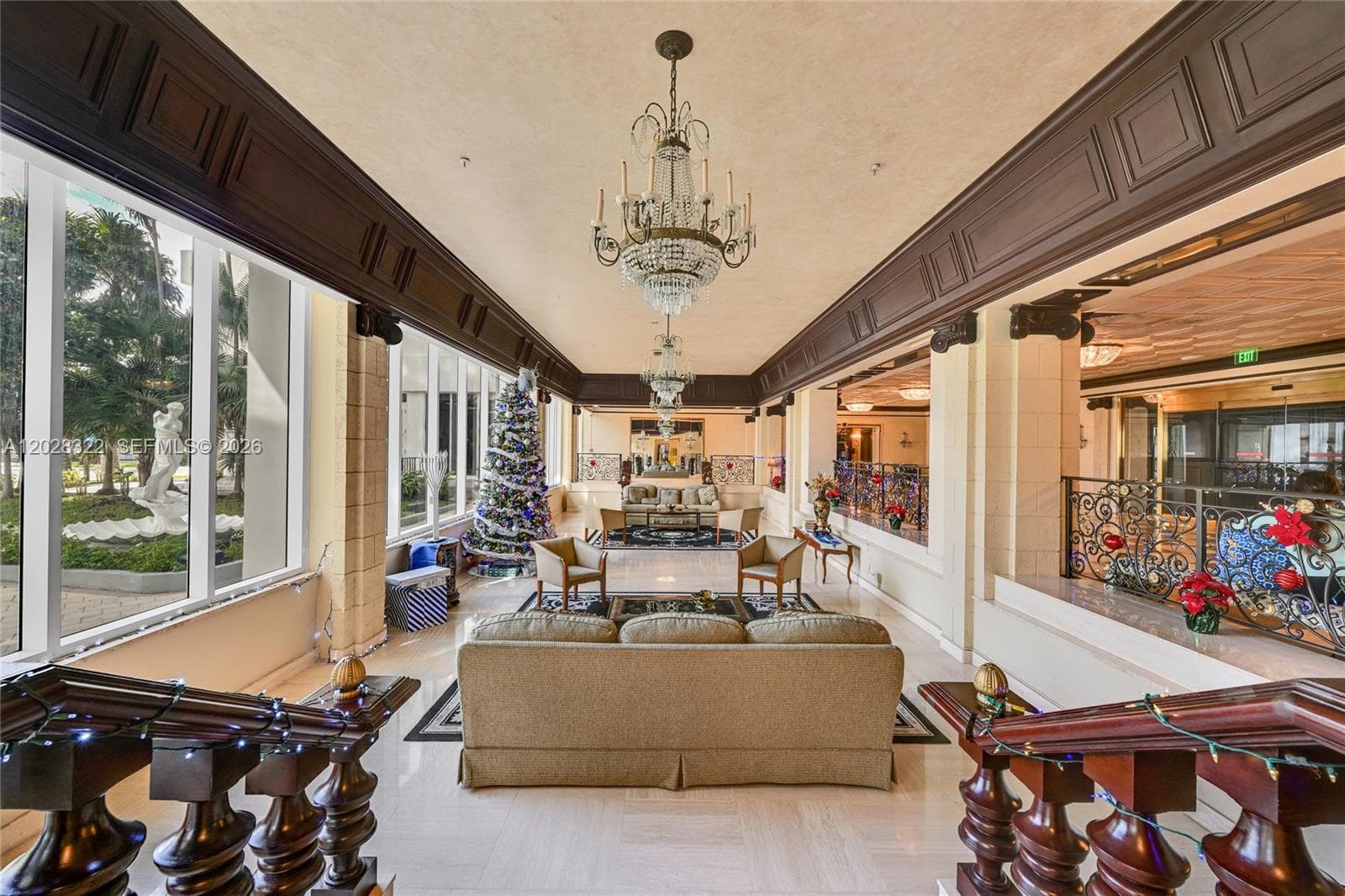 2030 S Ocean Dr 2018 photo 11