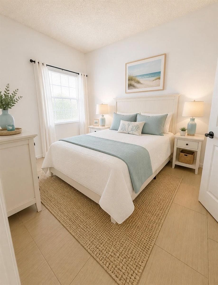 640 Cypress Club Way J12 photo 9