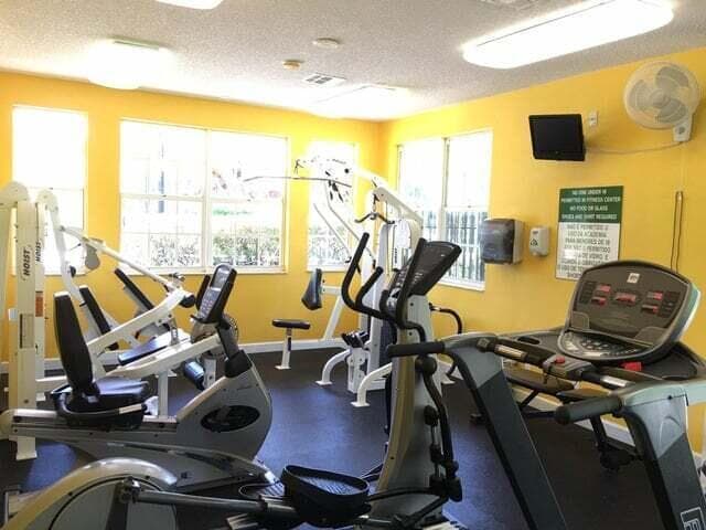 640 Cypress Club Way J12 photo 24