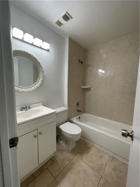640 Cypress Club Way J12 photo 14