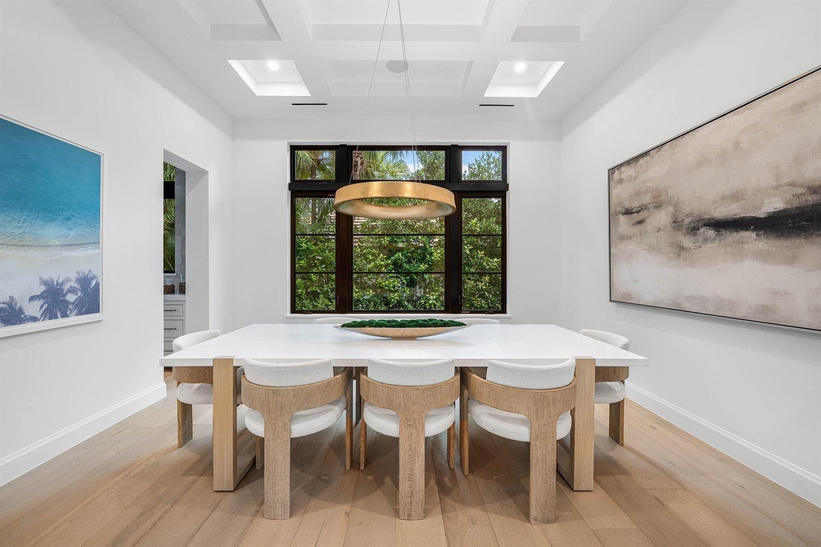 908 N Atlantic Drive photo 14