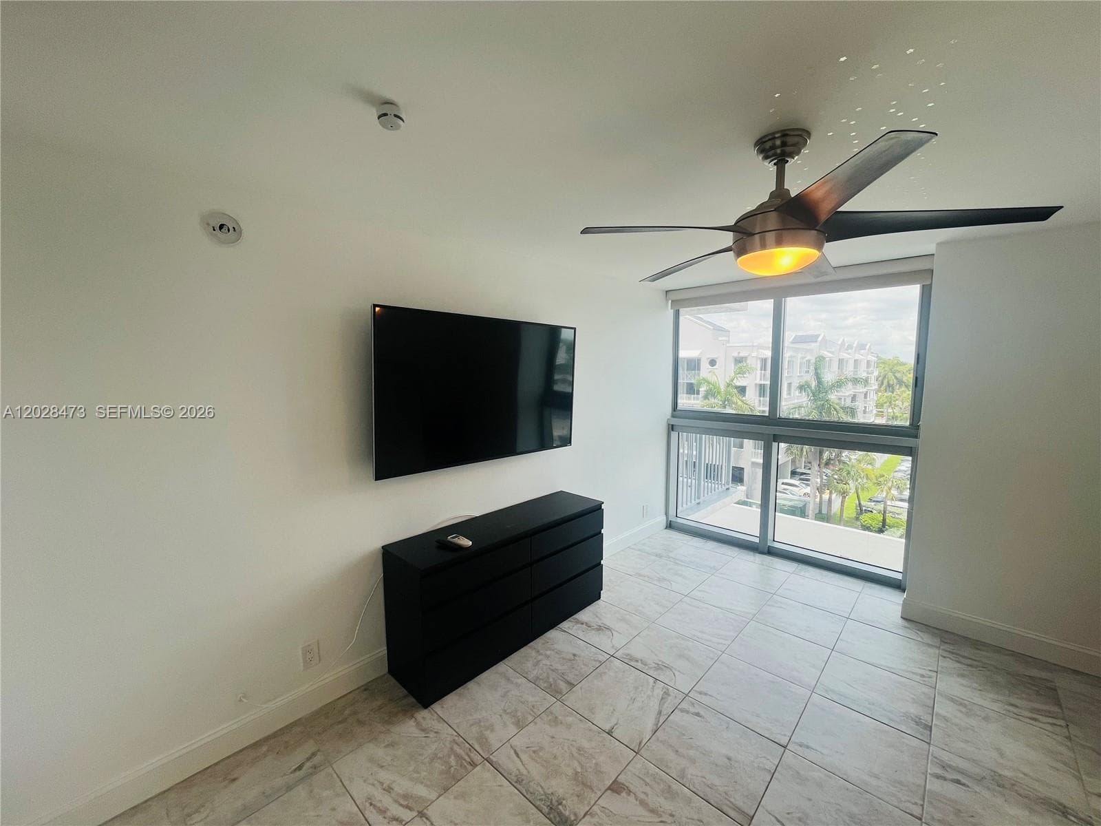 2655 Collins Ave 602 photo 13