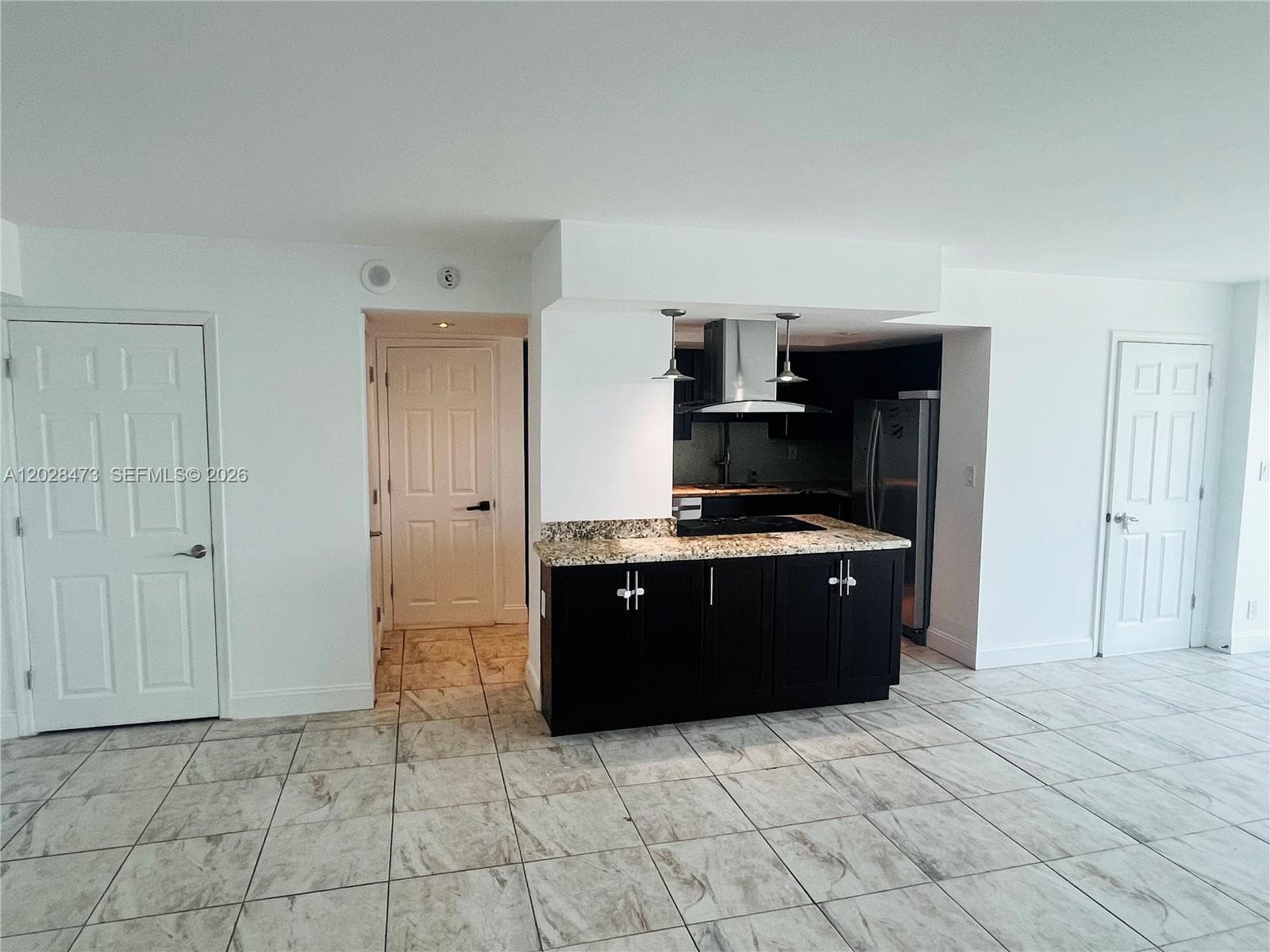 2655 Collins Ave 602 photo 3