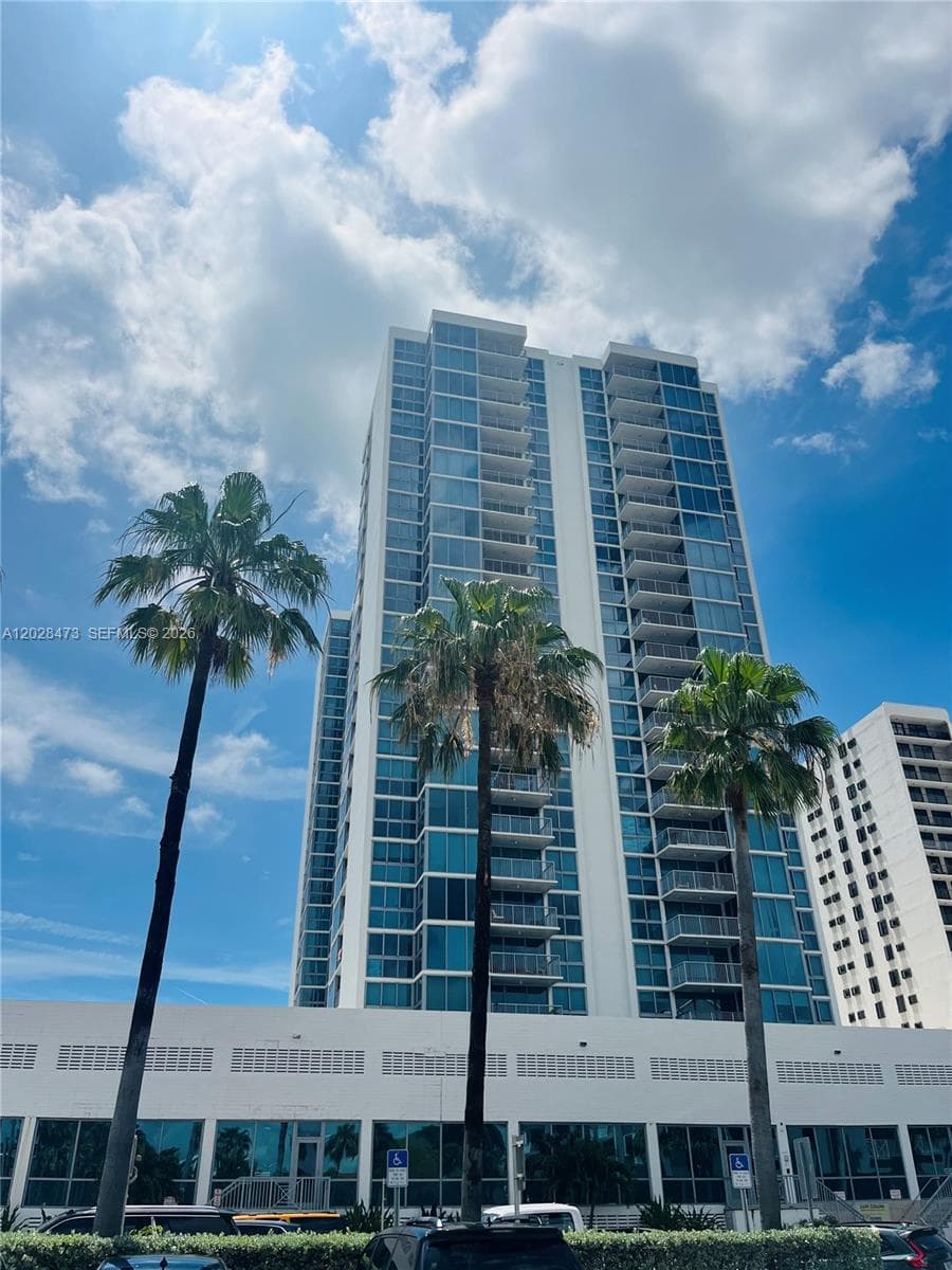 2655 Collins Ave 602 photo 1