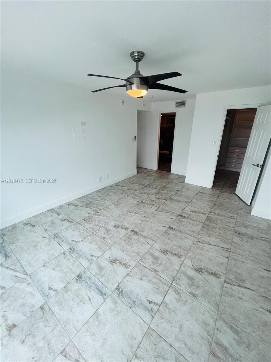 2655 Collins Ave 602 photo 18