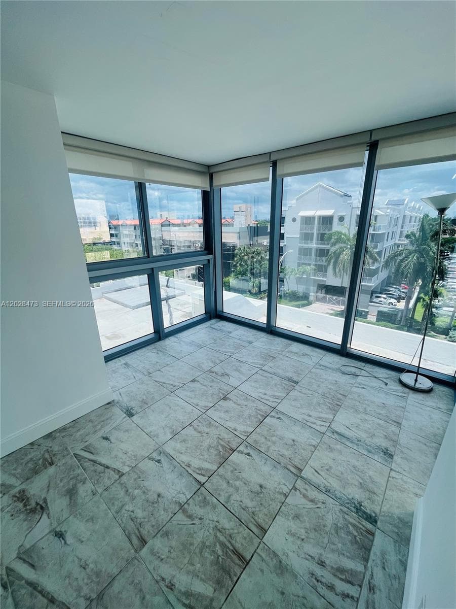 2655 Collins Ave 602 photo 15