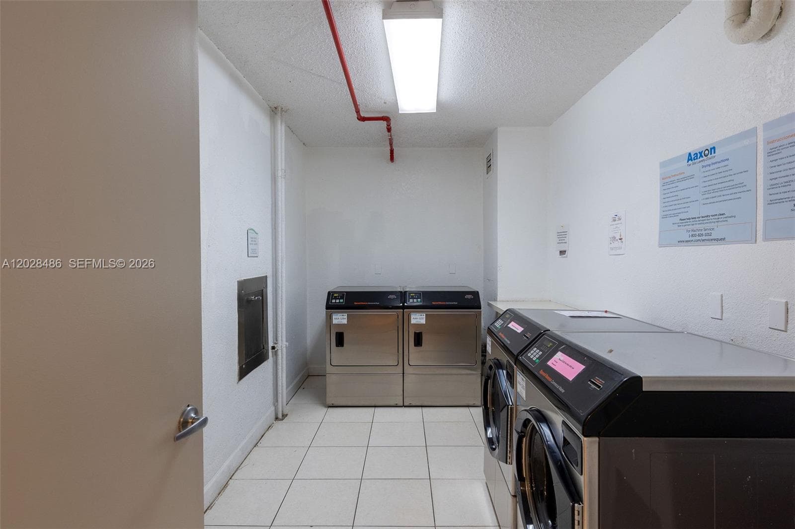 3001 S Ocean Dr 227 photo 13