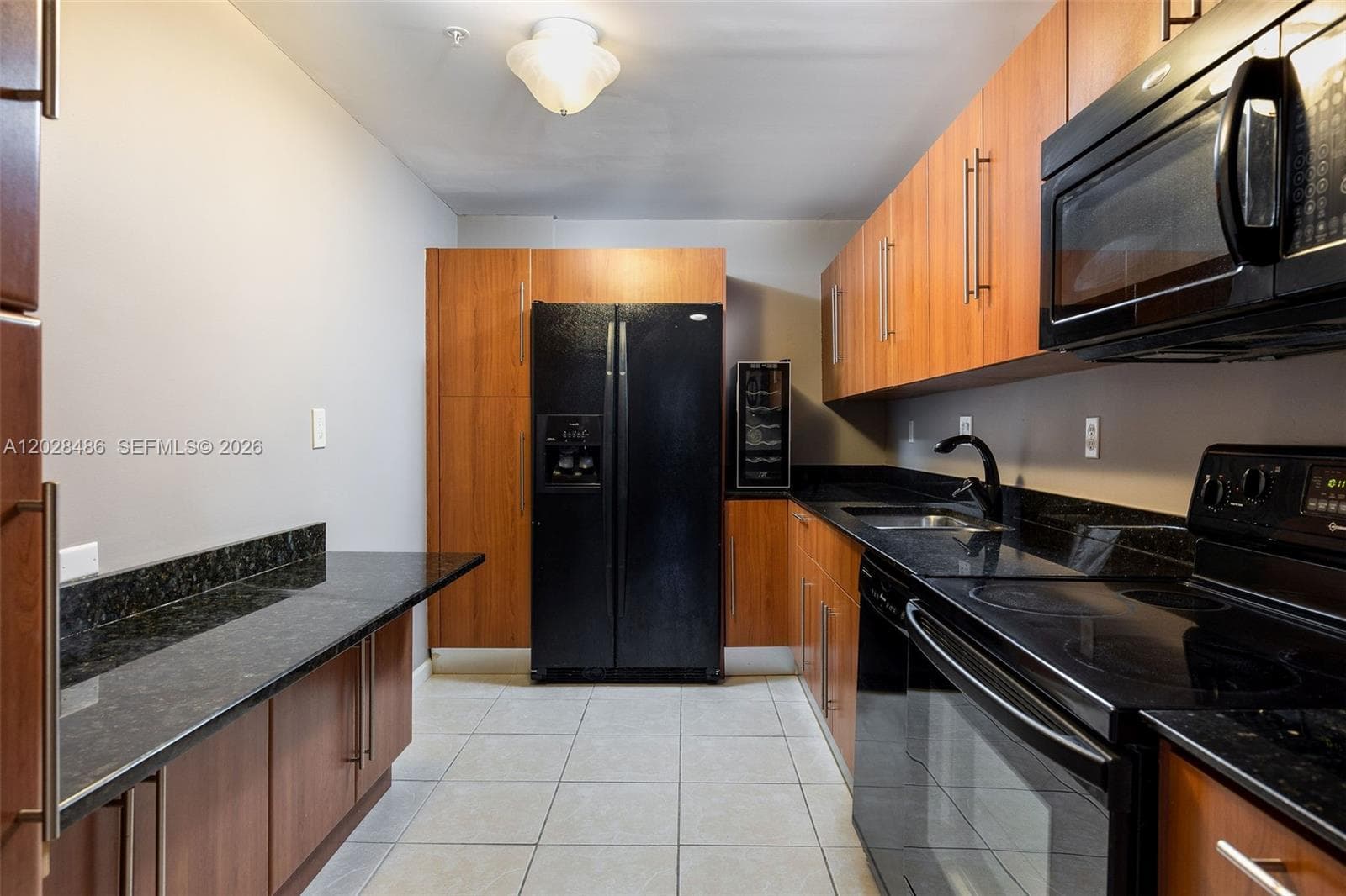 3001 S Ocean Dr 227 photo 3