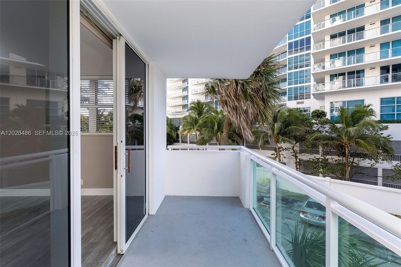 3001 S Ocean Dr 227 photo 15