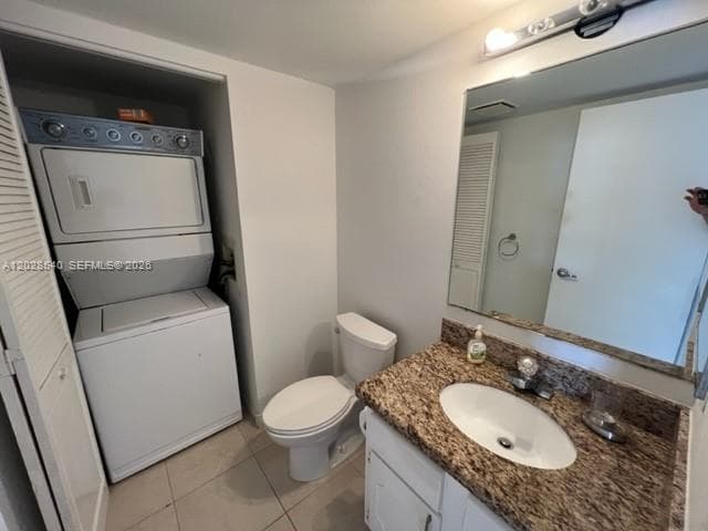 4900 N Ocean Blvd 1101 photo 17