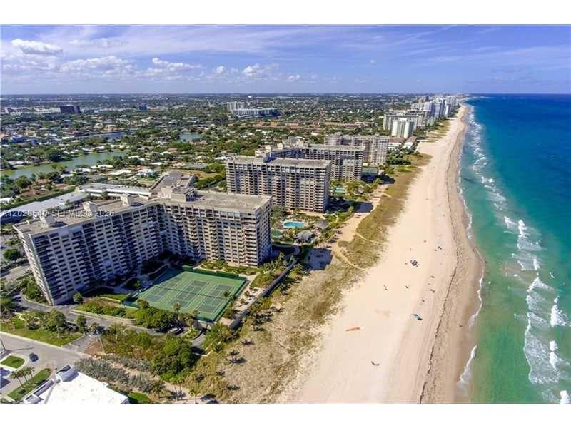 4900 N Ocean Blvd 1101 photo 4