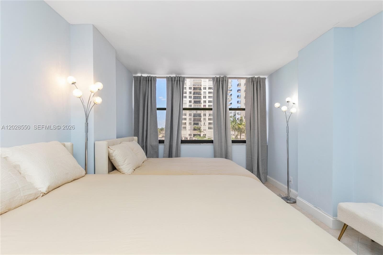 2401 S Ocean Dr 404 photo 16