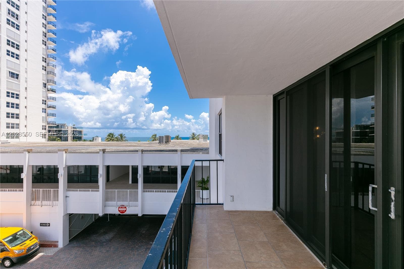 2401 S Ocean Dr 404 photo 24