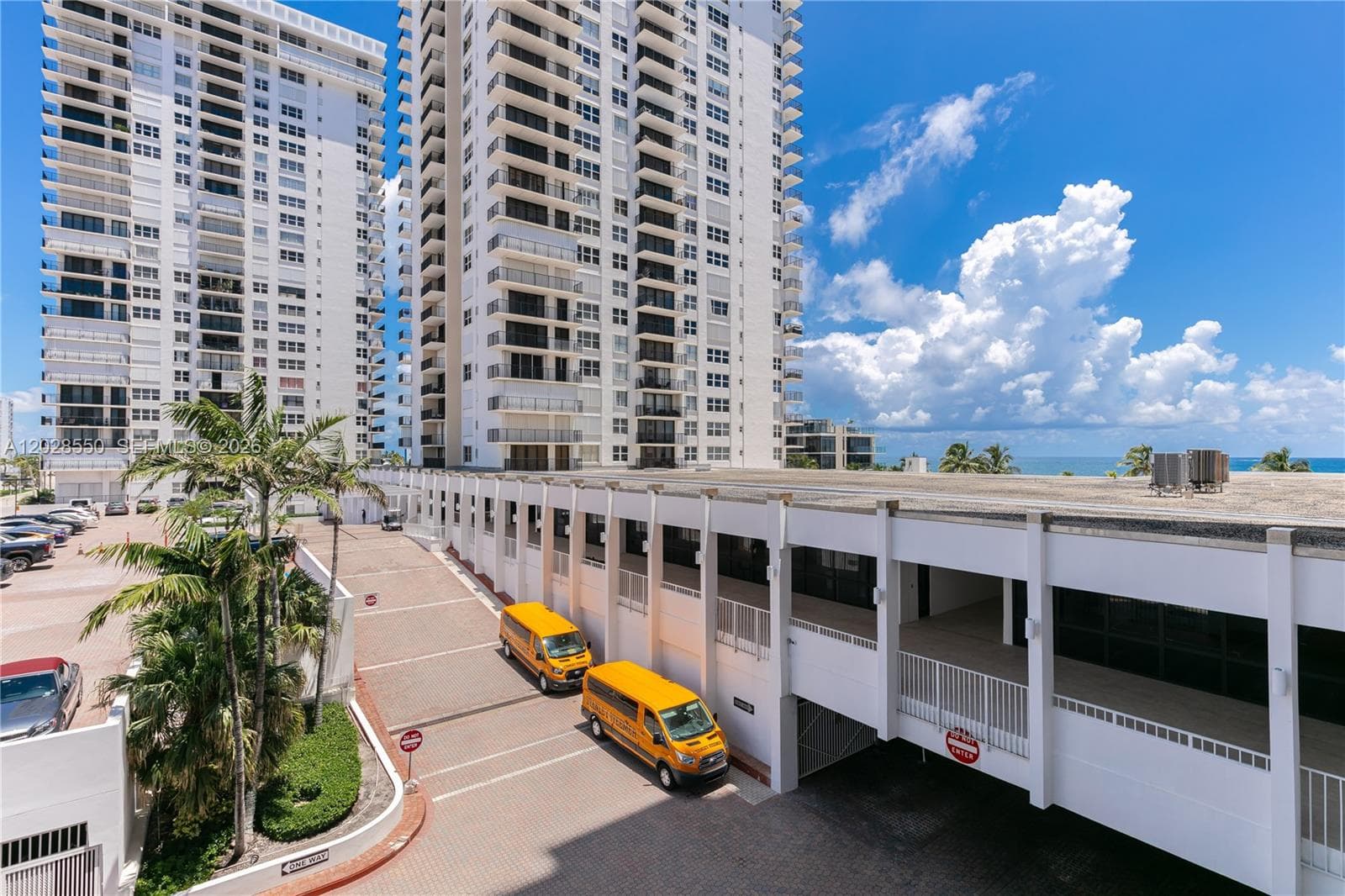 2401 S Ocean Dr 404 photo 25