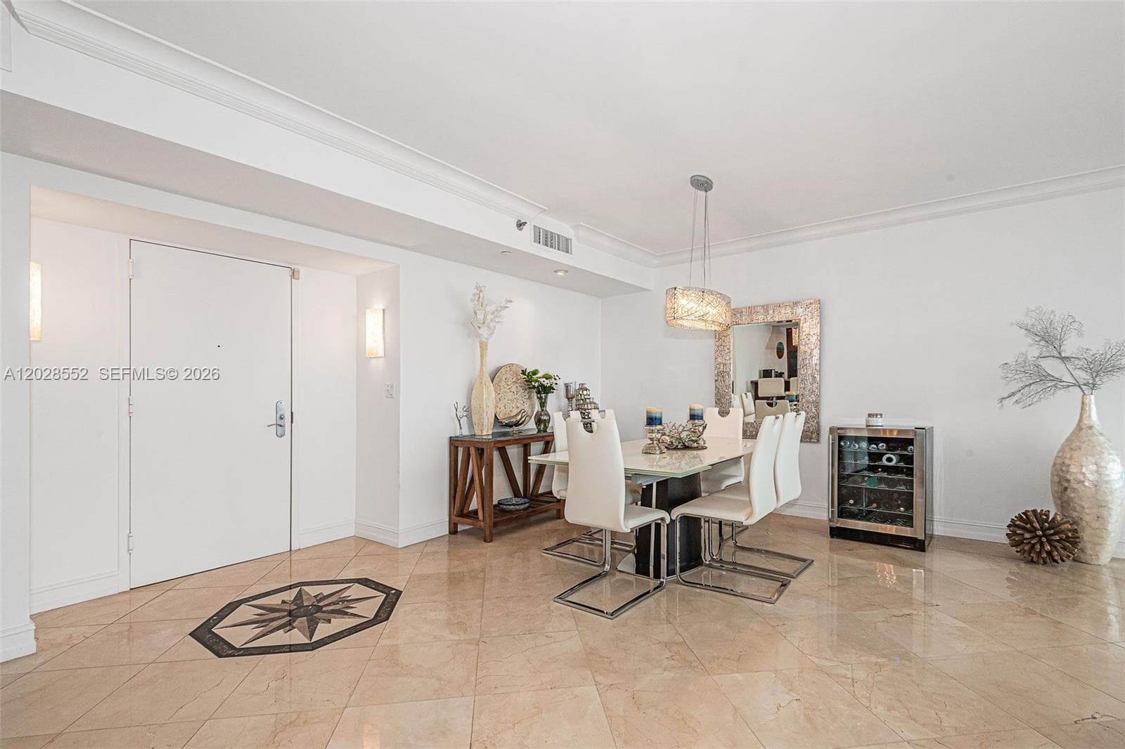1850 S Ocean Dr 1105 photo 13