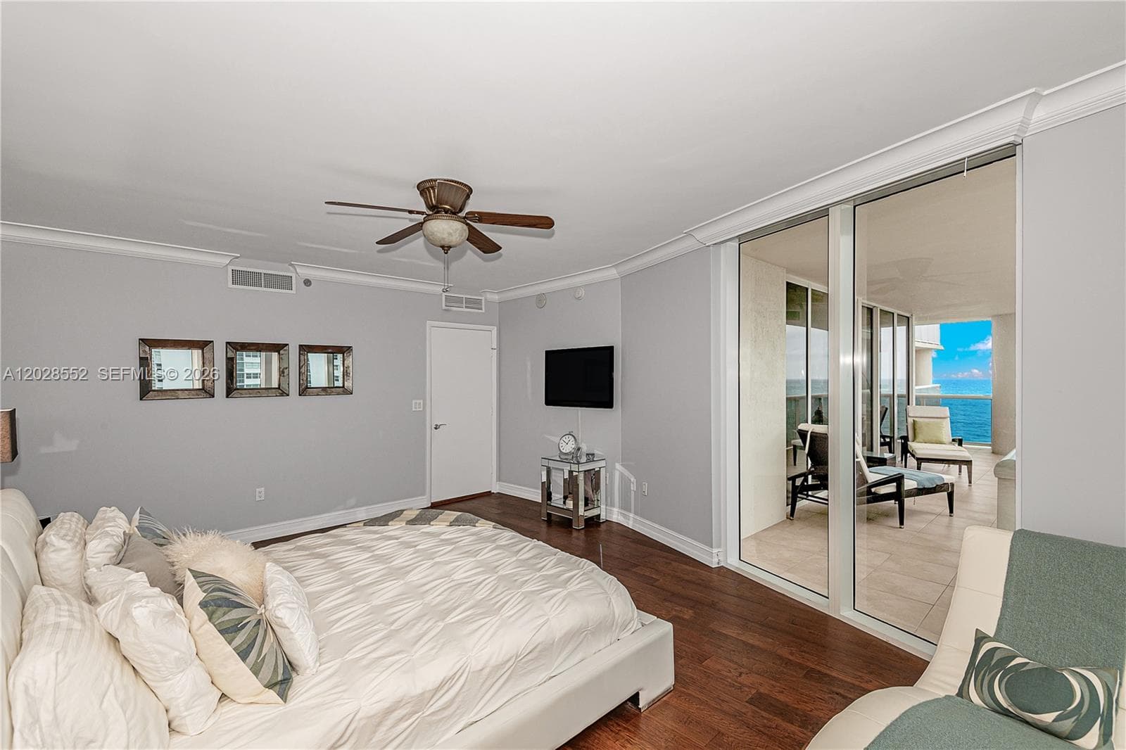 1850 S Ocean Dr 1105 photo 22
