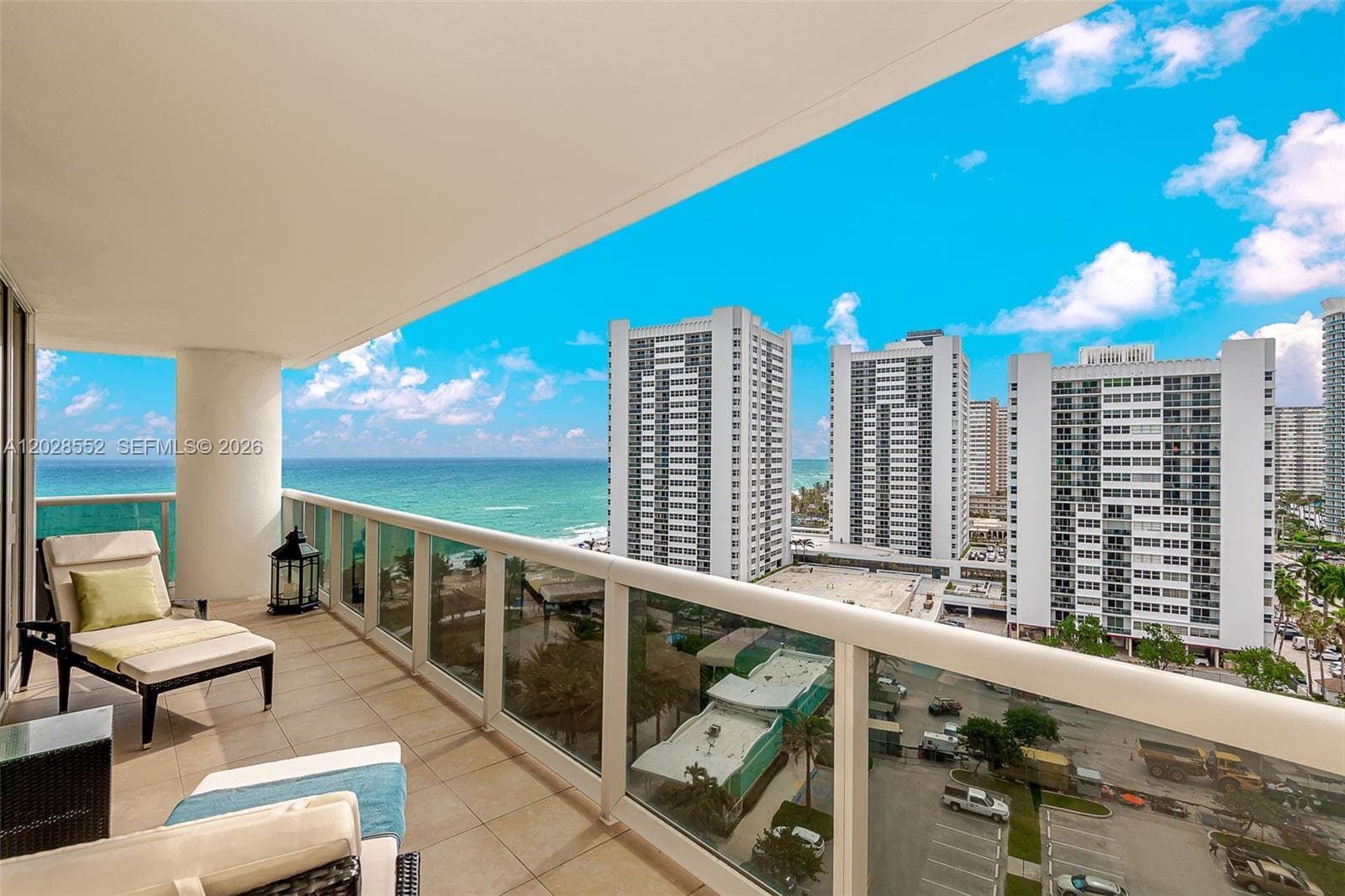 1850 S Ocean Dr 1105 photo 3