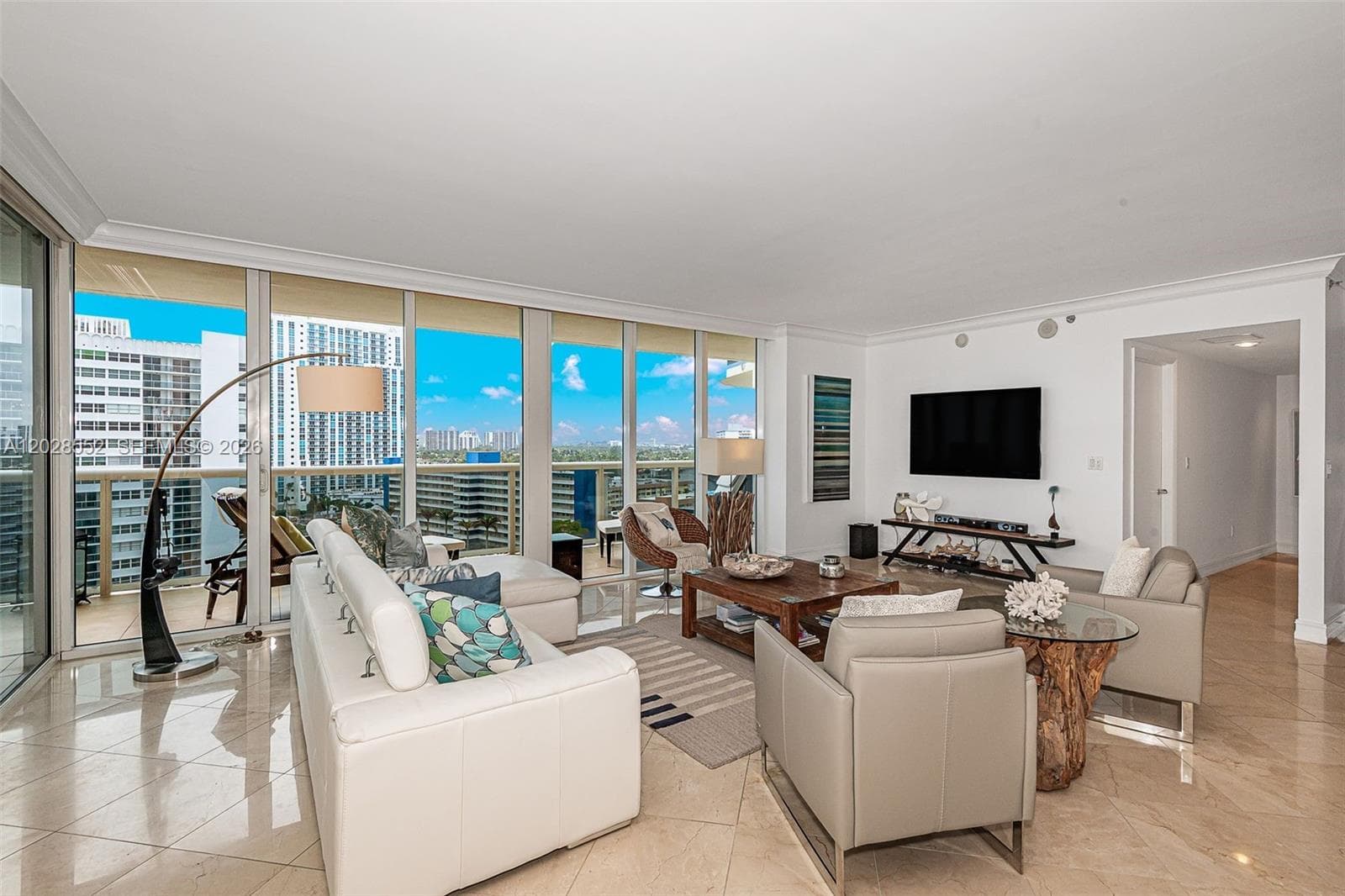 1850 S Ocean Dr 1105 photo 14