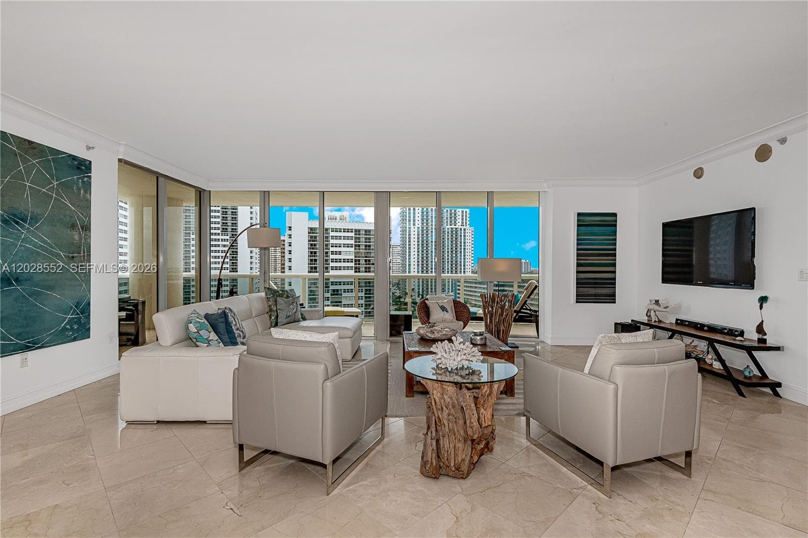 1850 S Ocean Dr 1105 photo 15