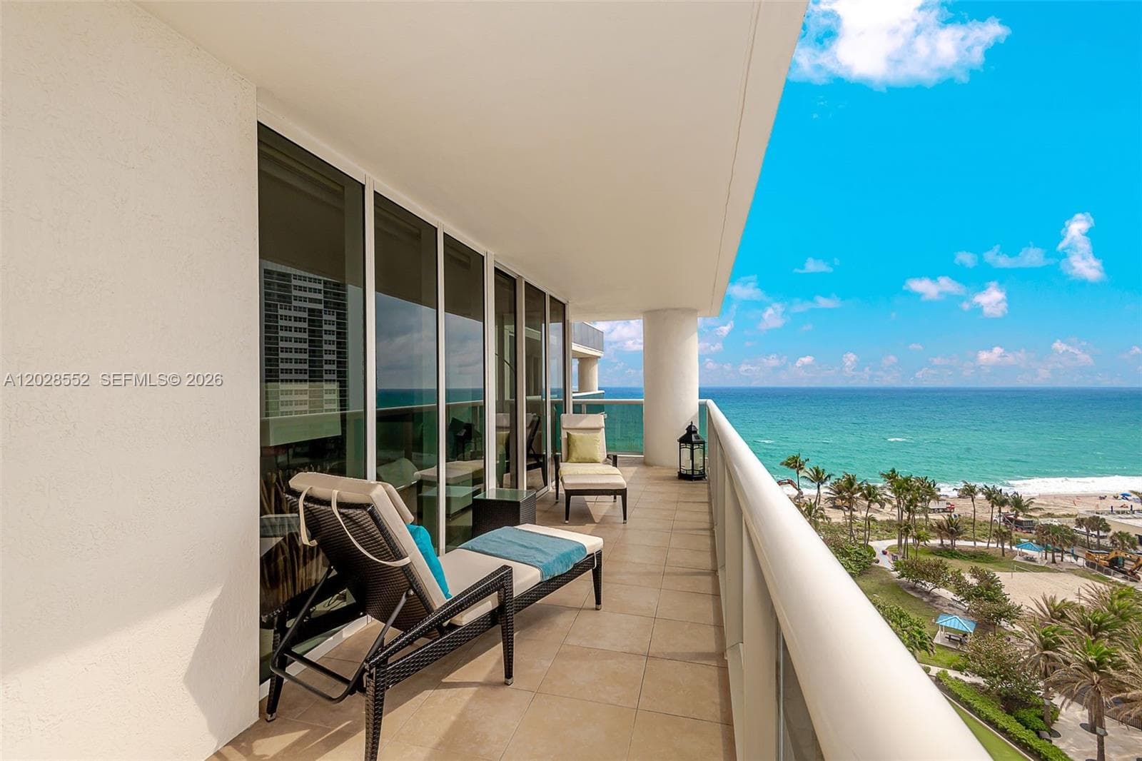 1850 S Ocean Dr 1105 photo 4