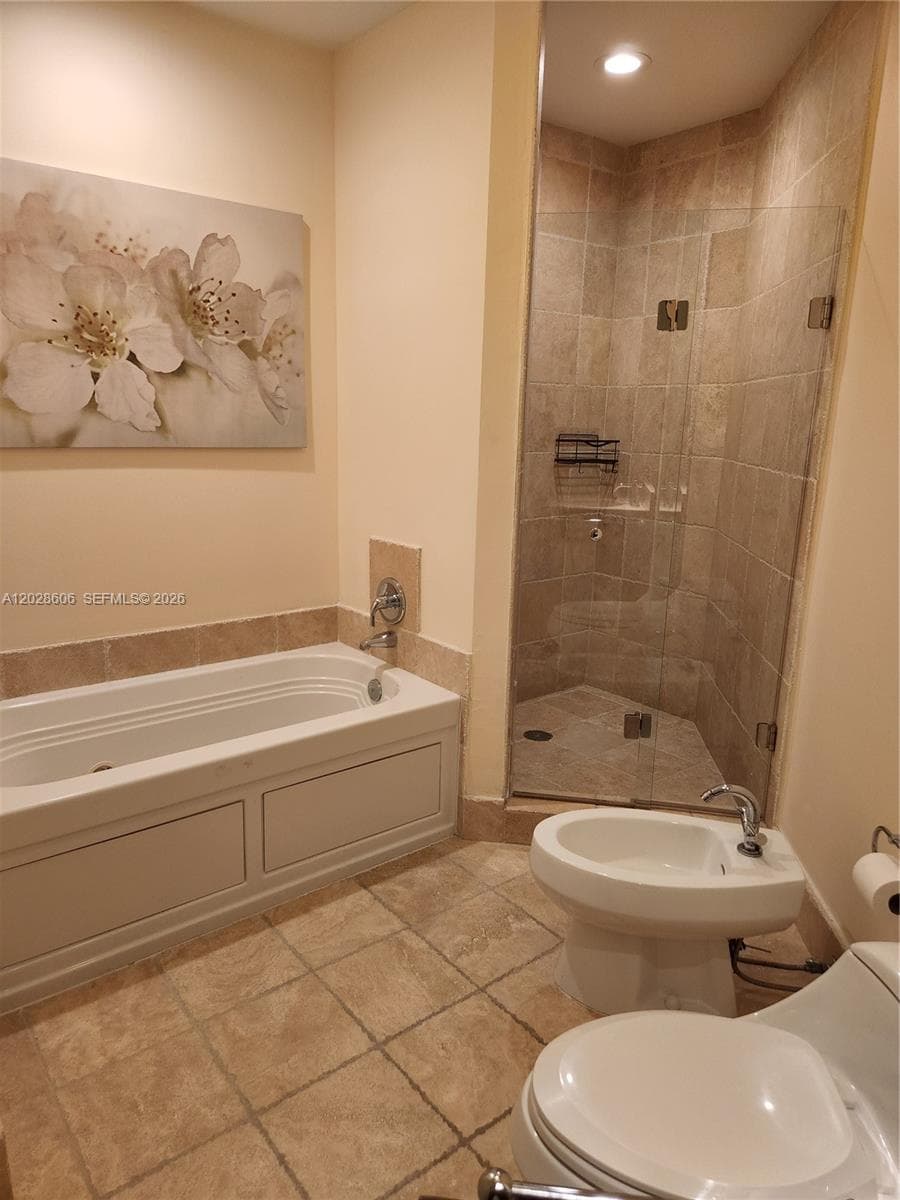 18201 Collins Ave 4101A photo 15