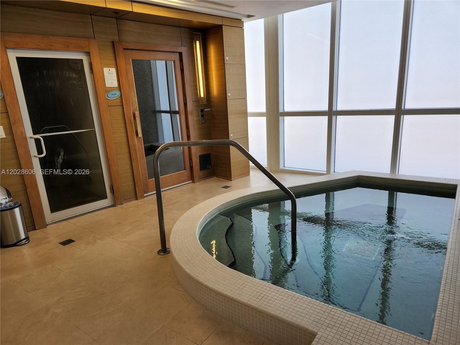 18201 Collins Ave 4101A photo 25