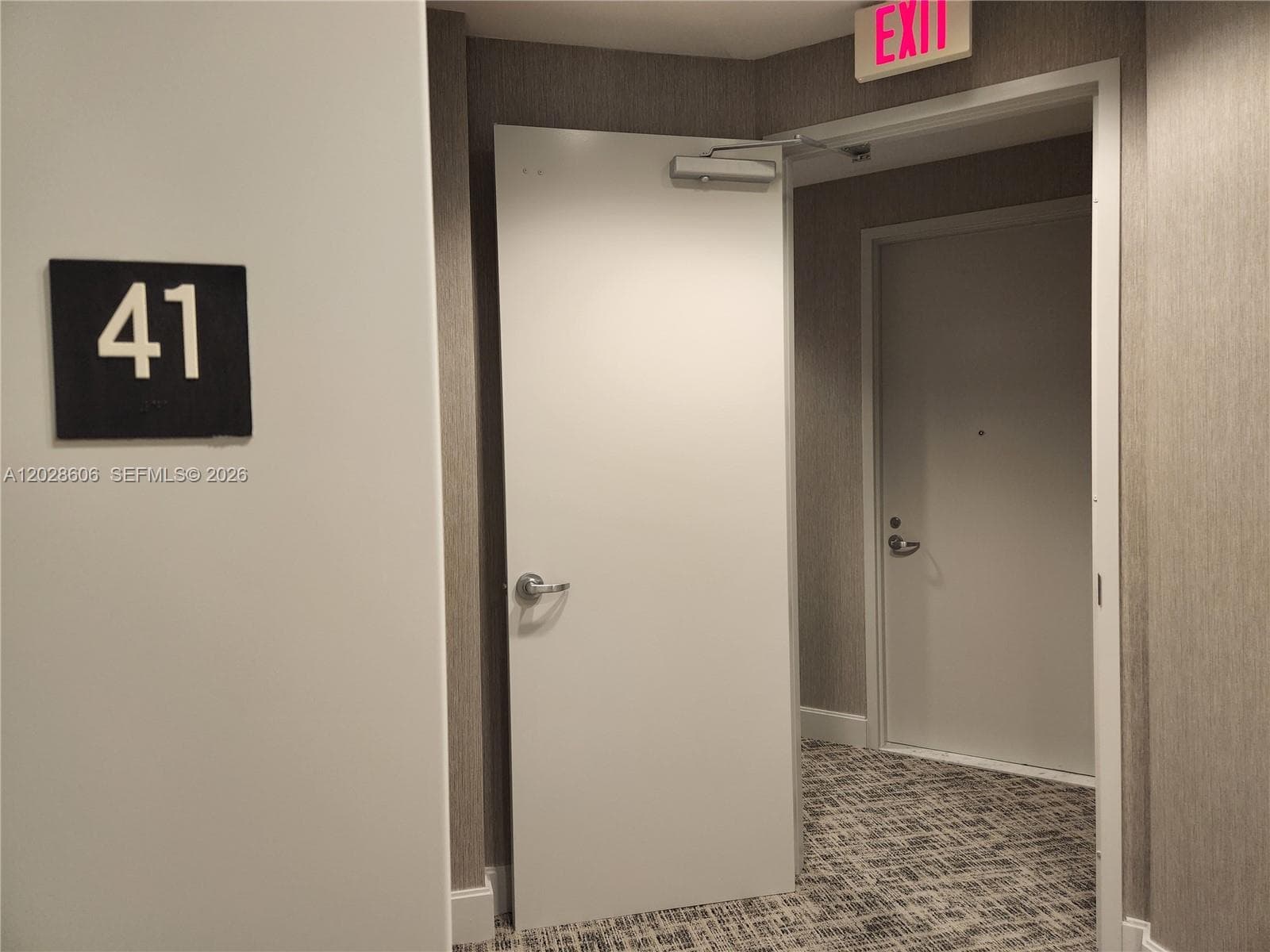 18201 Collins Ave 4101A photo 21