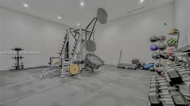 801 Brickell Key Blvd 906 photo 23