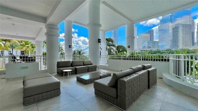 801 Brickell Key Blvd 906 photo 20
