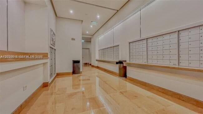 801 Brickell Key Blvd 906 photo 24