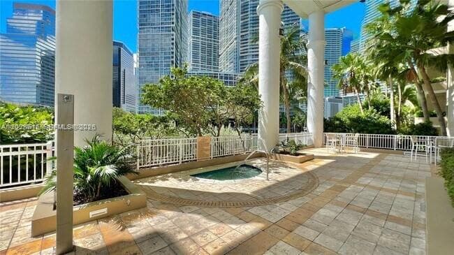 801 Brickell Key Blvd 906 photo 19