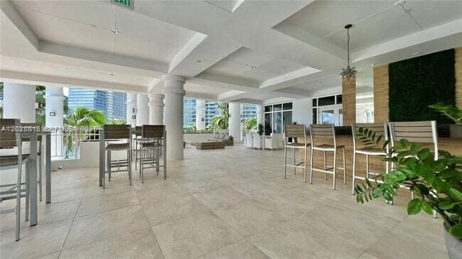 801 Brickell Key Blvd 906 photo 21