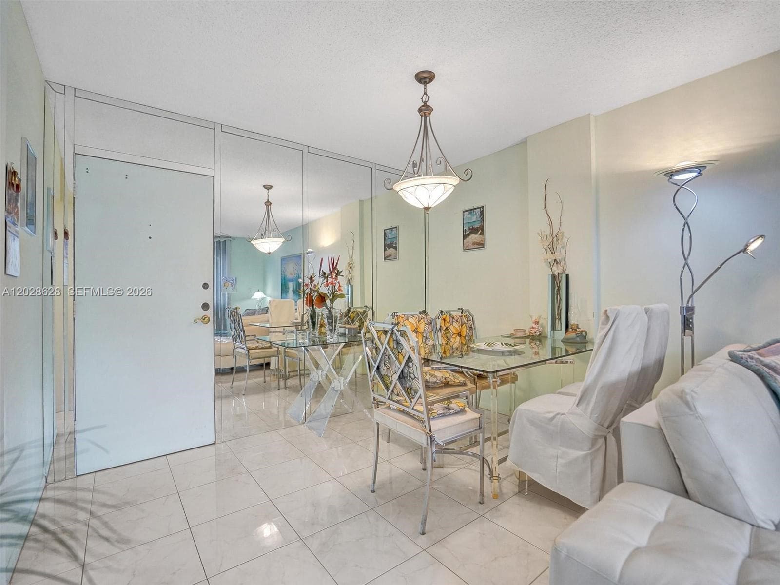 3113 S Ocean Dr 603 photo 13