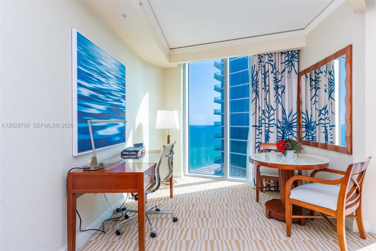 18001 Collins Ave 1414 photo 23