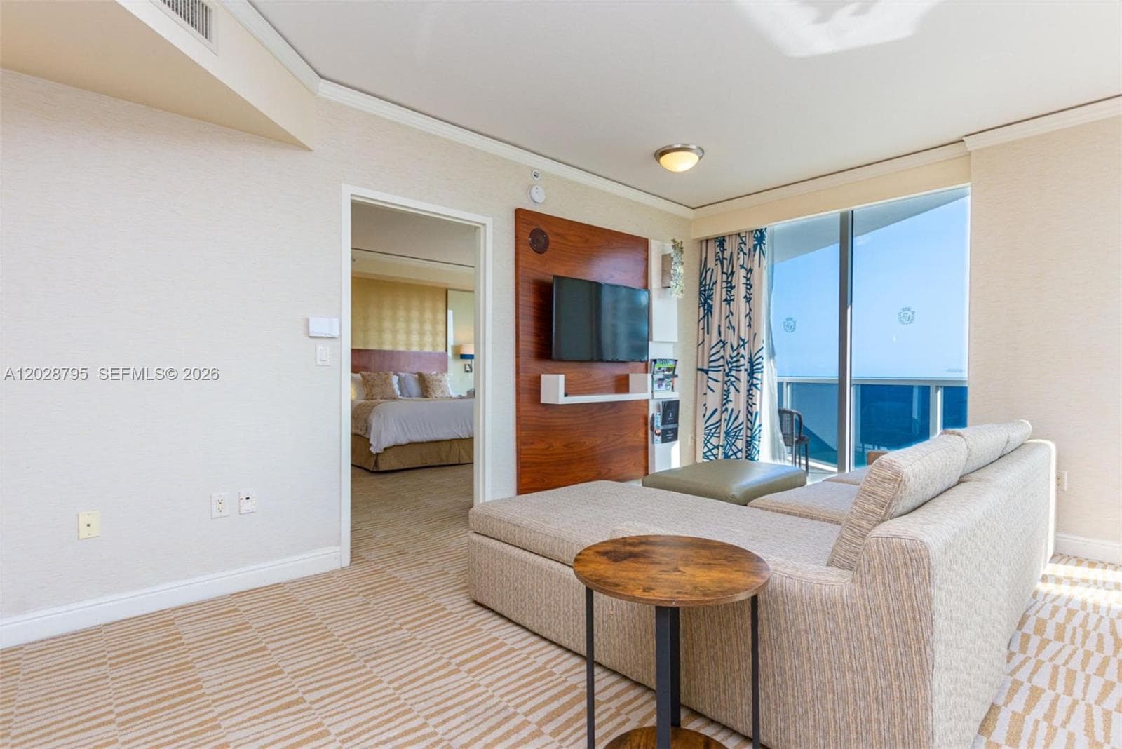 18001 Collins Ave 1414 photo 4