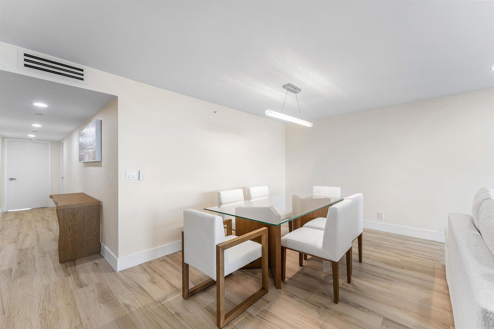 4201 Ocean Boulevard 1407 photo 13