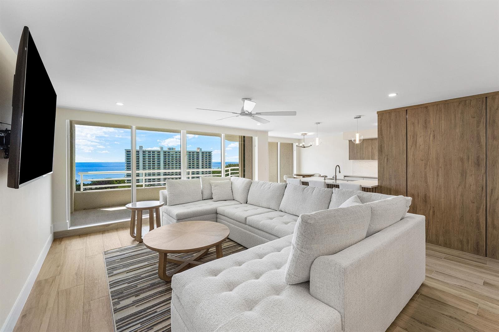 4201 Ocean Boulevard 1407 photo 16