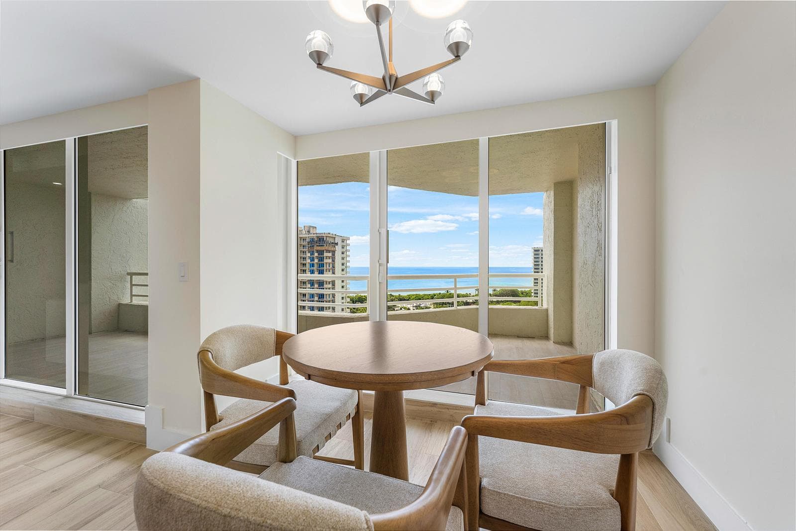 4201 Ocean Boulevard 1407 photo 10