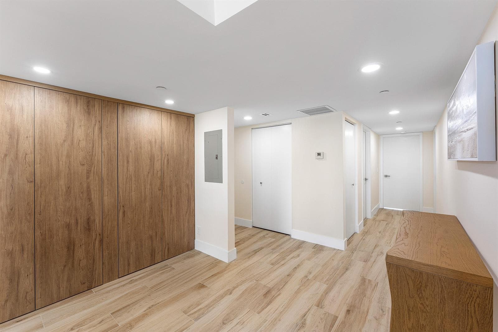 4201 Ocean Boulevard 1407 photo 4